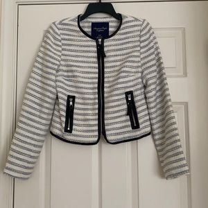 American Eagle Jacket